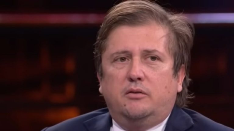 Covid, Sileri annuncia quando verranno tolte le mascherine al chiuso in Italia Covid, Sileri annuncia quando verranno tolte le mascherine al chiuso in Italia