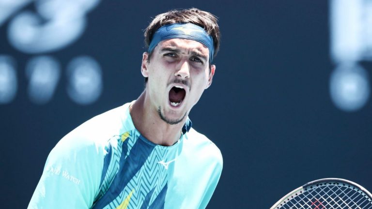 Sonego-Nadal (1-6, 2-6, 4-6), risultato terzo turno Wimbledon 2022 – Previsioni meteo oggi 2 luglio Sonego-Nadal (1-6, 2-6, 4-6), risultato terzo turno Wimbledon 2022 – Previsioni meteo oggi 2 luglio