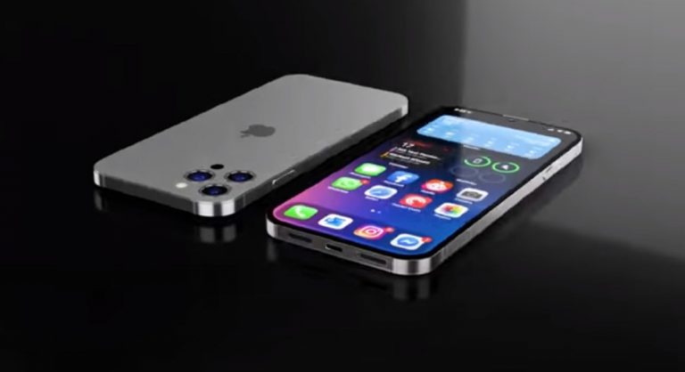 iPhone 14, è battaglia tra i fornitori anche per quanto riguarda la fotocamera: prezzo e data uscita