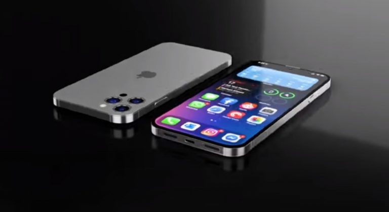 iPhone 14, è battaglia tra i fornitori anche per quanto riguarda la fotocamera: prezzo e data uscita iPhone 14, è battaglia tra i fornitori anche per quanto riguarda la fotocamera: prezzo e data uscita