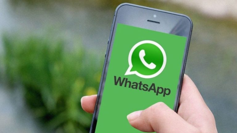 WhatsApp, sono in arrivo 6 nuove reazioni ai messaggi: i dettagli