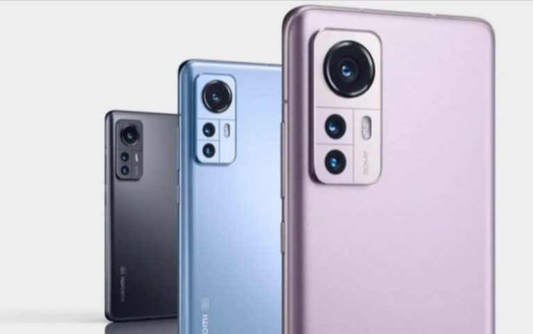 Xiaomi 12 e 12 Pro, svelati i prezzi per l’Italia. Caratteristiche e data di uscita Xiaomi 12 e 12 Pro, svelati i prezzi per l’Italia. Caratteristiche e data di uscita