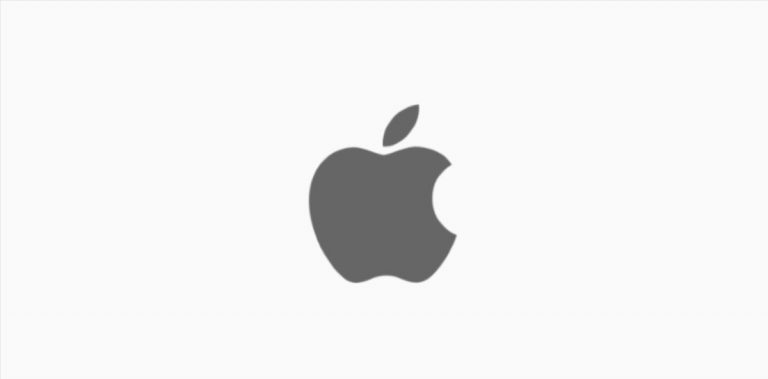 Evento Apple 8 marzo 2022: ecco come seguirlo in streaming e quali dispositivi saranno presentati Evento Apple 8 marzo 2022: ecco come seguirlo in streaming e quali dispositivi saranno presentati