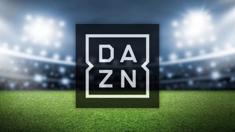 Dazn, quanto costerà vedere la Serie A nella stagione 2025-26? Ecco le prime indiscrezioni Dazn, quanto costerà vedere la Serie A nella stagione 2025-26? Ecco le prime indiscrezioni