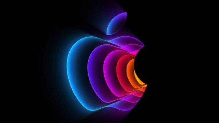 Evento Apple oggi, 8 marzo 2022: ecco cosa verrà presentato e come seguirlo in diretta streaming