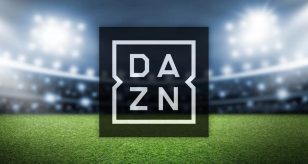 Dazn