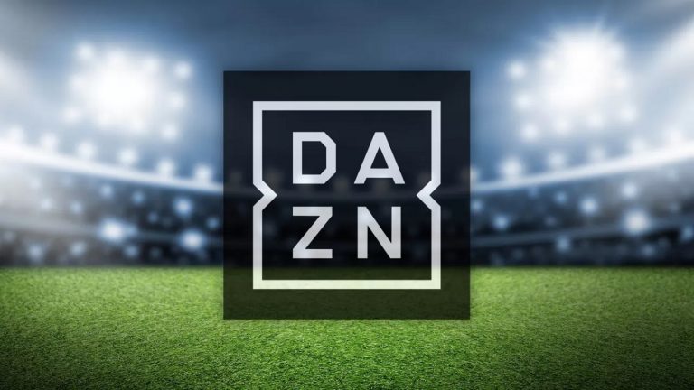 Dazn, la serie A torna in campo e arriva la superofferta per guardare tutte le partite: ecco quanto costerà adesso l’abbonamento