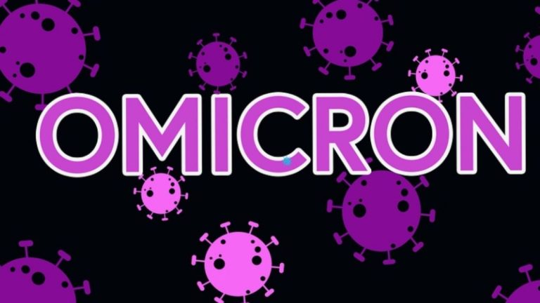 Variante Omicron, scoperta una nuova conseguenza: ecco quali sono i sintomi più diffusi e come riconoscerli Variante Omicron, scoperta una nuova conseguenza: ecco quali sono i sintomi più diffusi e come riconoscerli