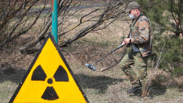 Un reattore nucleare può esplodere come una bomba atomica? Ecco la vera risposta