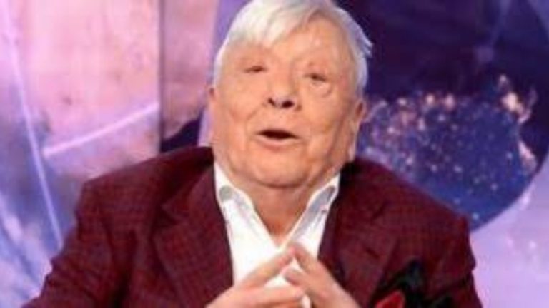 Oroscopo Branko oggi, giovedì 10 marzo 2022: le previsioni da Ariete a Pesci Oroscopo Branko oggi, giovedì 10 marzo 2022: le previsioni da Ariete a Pesci
