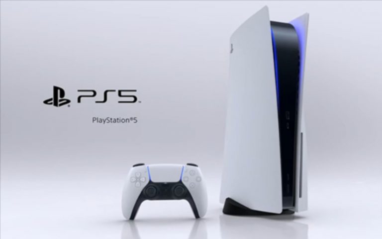 PS5 Pro, Sony prepara l’upgrade della console: le prime indiscrezioni PS5 Pro, Sony prepara l’upgrade della console: le prime indiscrezioni