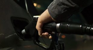 caro benzina app