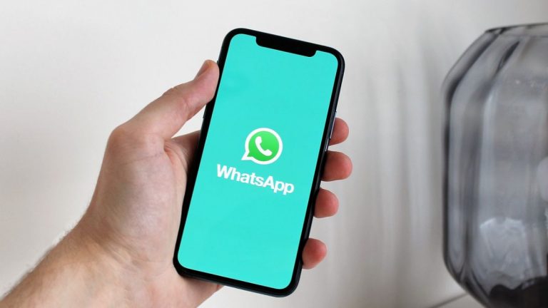 WhatsApp, ecco il menu segreto che pochi conoscevano: come attivarlo