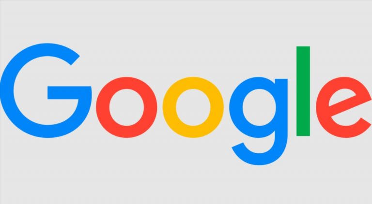 La nuova funzione di Google: notifiche al popolo ucraino su imminenti raid russi. Ecco come funziona