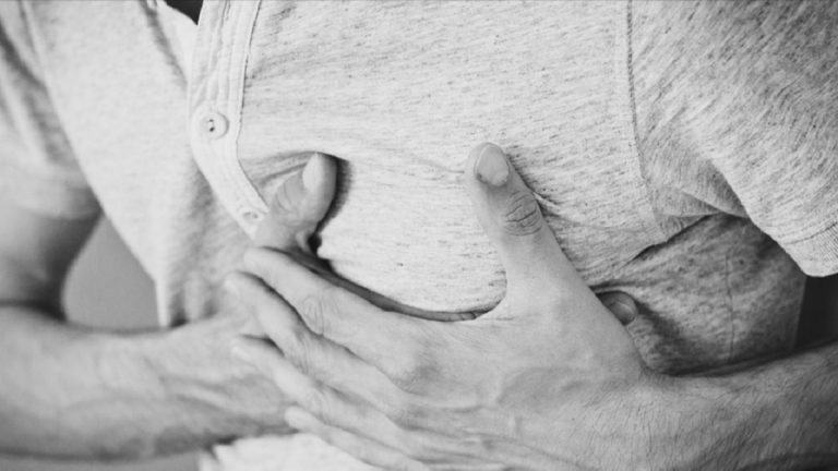 Vaccino anti-infarto, al via le sperimentazioni: ecco come funzionerà Vaccino anti-infarto, al via le sperimentazioni: ecco come funzionerà