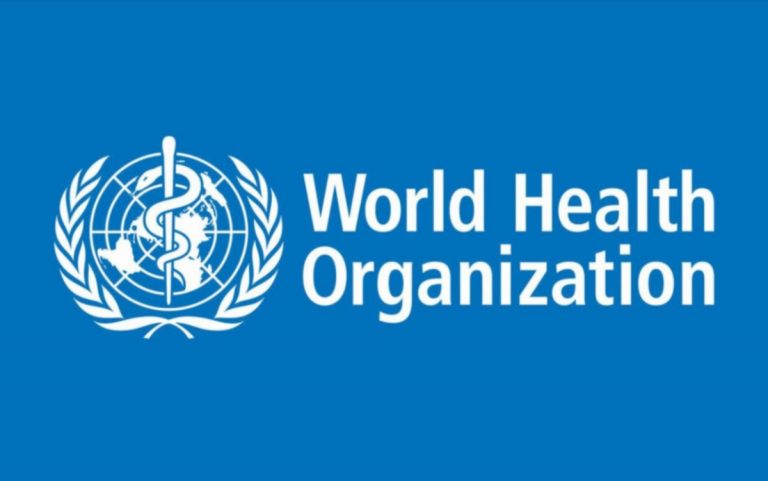Hantavirus, il dottor Olivier Le Polain (OMS) spiega perché i sintomi iniziali sono difficili da riconoscere