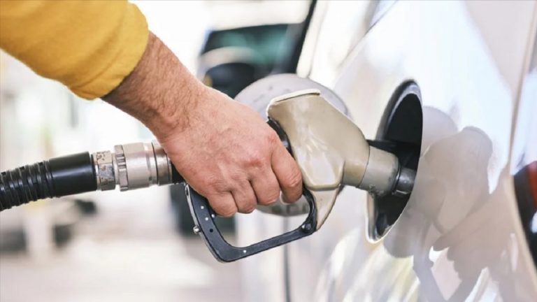 In arrivo la tassa europea sul carburante che potrebbe far schizzare il prezzo della benzina: quanto arriverà a costare