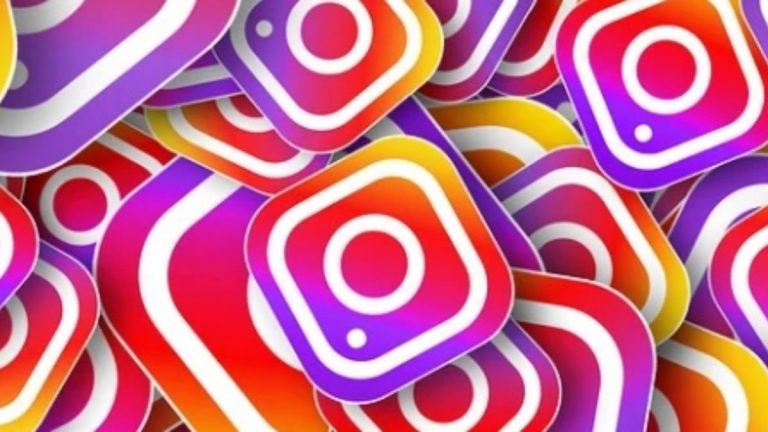 Instagram, ecco come rendere privato il proprio account o bloccare un utente