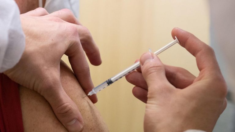 Vaccini contro il vaiolo, ecco la situazione in Italia e quante dosi sono disponibili