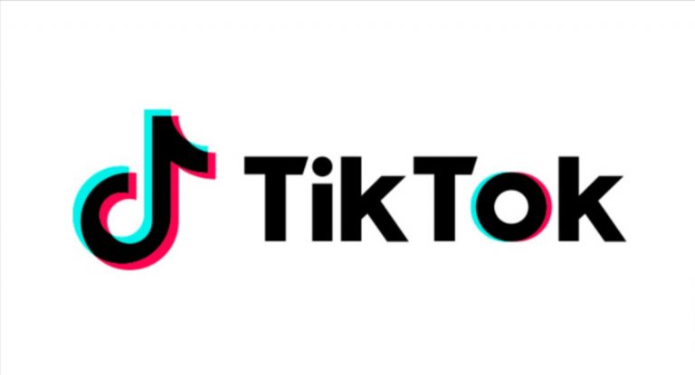 TikTok, arrivano le storie: ecco come funzionano e come si caricano