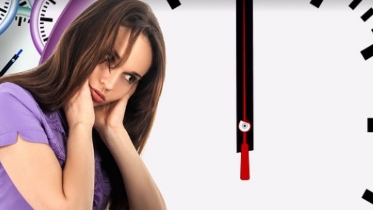 Ora legale 2022, arriva il cambio di orario: ecco quando rimettere le lancette – La decisione dell’Italia sull’abolizione