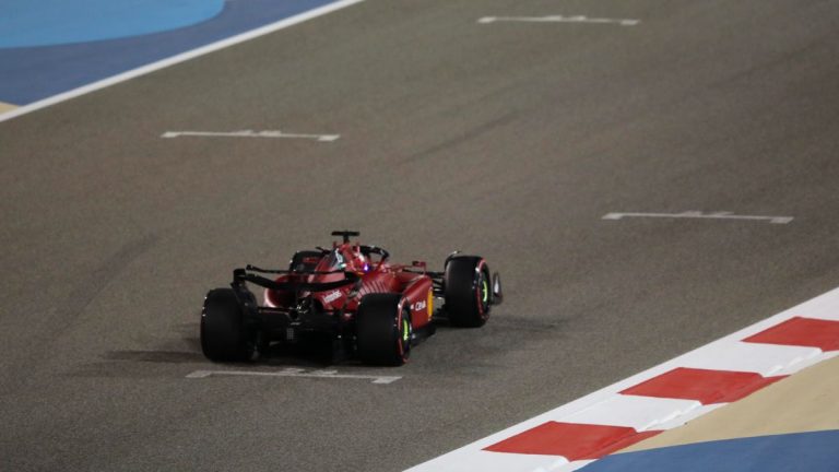 F1 2022, GP Miami: trionfa Verstappen, due Ferrari sul podio, classifica, risultato – Meteo oggi 8 maggio