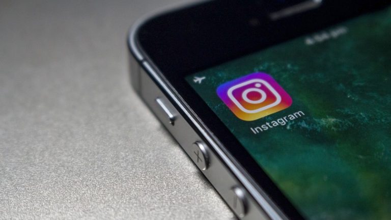 Instagram, grandi novità in arrivo: ecco le nuove funzioni del social