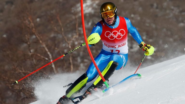 Sci alpino maschile, slalom Courchevel RISULTATI 1^ MANCHE oggi: orario tv, startlist e italiani | Meteo 20 marzo 2022