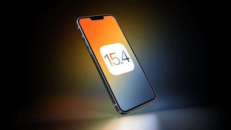 iOS 15.4, problemi alla batteria degli iPhone dopo l’aggiornamento: ecco cosa sta succedendo