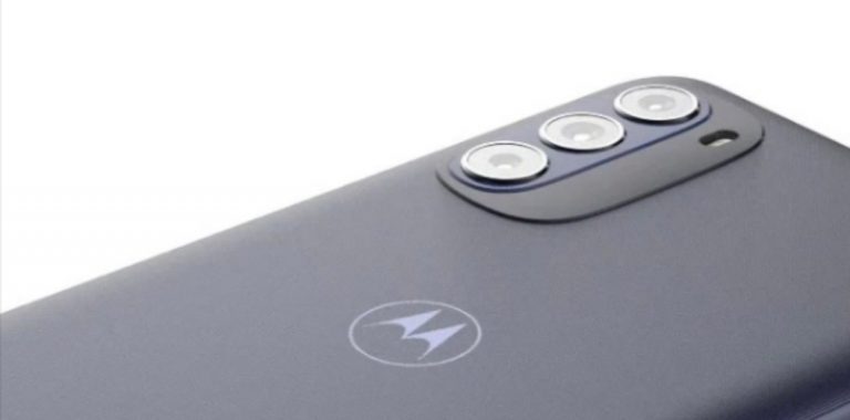 Moto G 5G, in arrivo la versione 2022: le caratteristiche dello smartphone