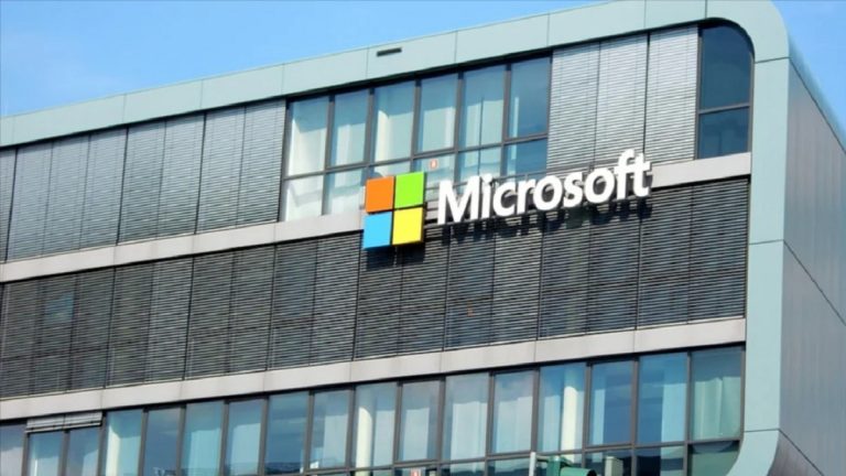 Microsoft ha subito l’attacco hacker da parte del gruppo Lapsus