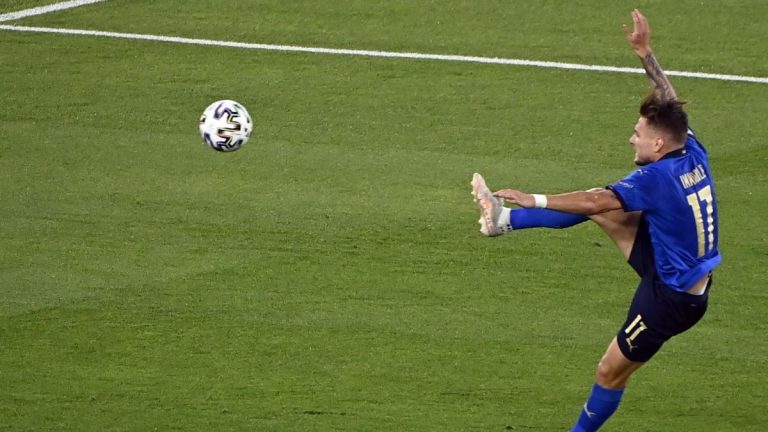Pronostici calcio, partite playoff Mondiali 2022: i consigli per vincere la schedina – Meteo 24 marzo Pronostici calcio, partite playoff Mondiali 2022: i consigli per vincere la schedina – Meteo 24 marzo