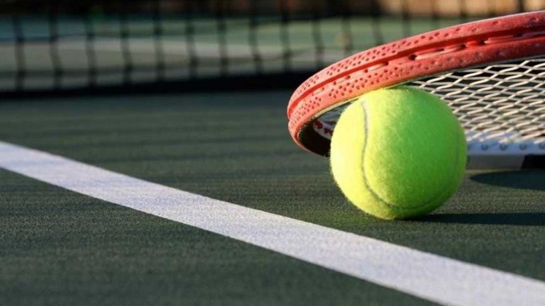 Pronostici tennis, match oggi ATP Miami 2022: i suggerimenti per vincere la schedina | Meteo 24 marzo Pronostici tennis, match oggi ATP Miami 2022: i suggerimenti per vincere la schedina | Meteo 24 marzo