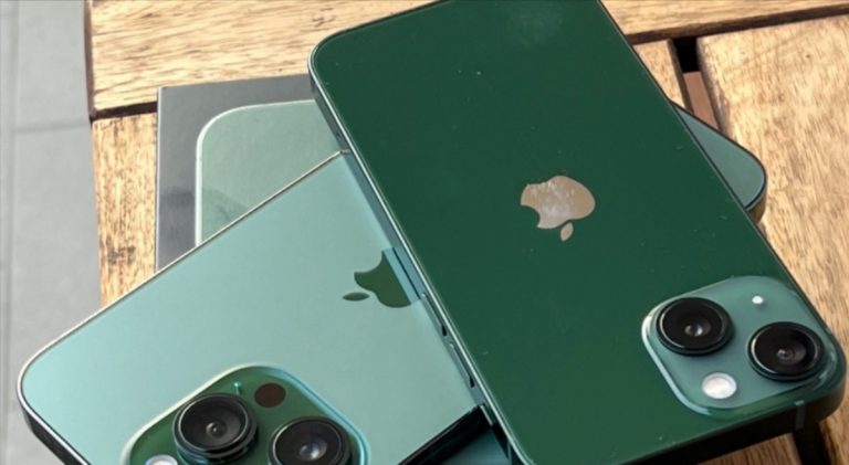 iPhone 15, sarà dotato di fotocamere rivoluzionarie: siglato nuovo accordo