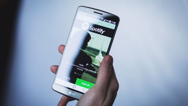 Spotify, grande novità in arrivo: ecco di cosa si tratta e come funziona