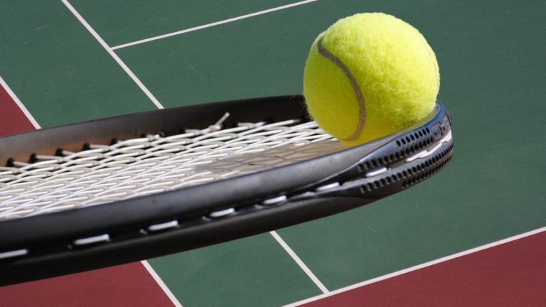 Pronostici tennis oggi, domenica 27 marzo 2022: i consigli del giorno e gli italiani in campo – Meteo Miami