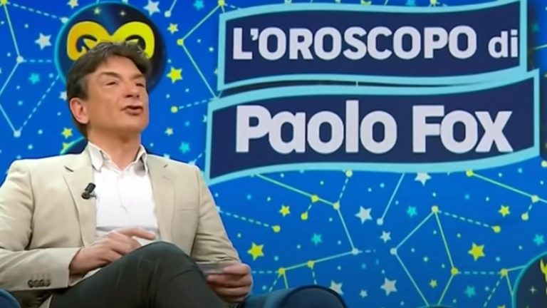 Oroscopo Paolo Fox oggi, lunedì 28 marzo 2022: Sagittario, Capricorno, Acquario e Pesci