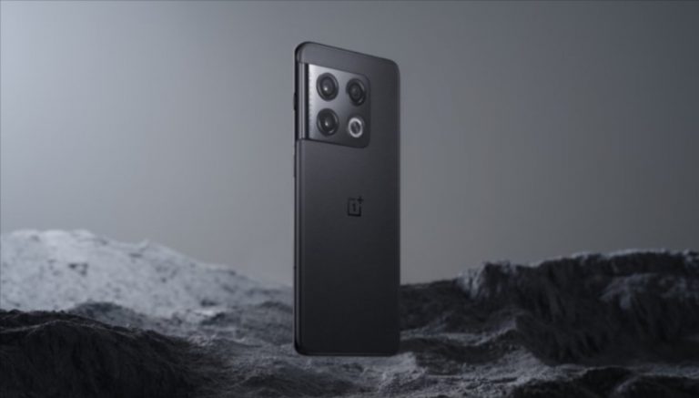 OnePlus 10 Pro, svelato il prezzo per l’Europa. Le caratteristiche
