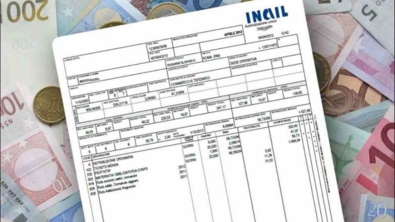 Tutti i dipendenti adesso potranno conoscere gli stipendi dei colleghi: arriva la nuova direttiva Ue