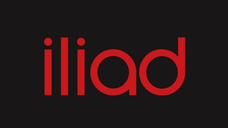 Iliad, maxi multa per aver “preso in giro” i clienti: ecco cosa è successo