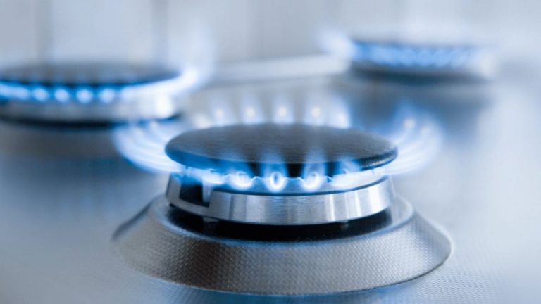 Caro Bollette Da Quando Scender Il Prezzo Del Gas Ecco La Previsione 