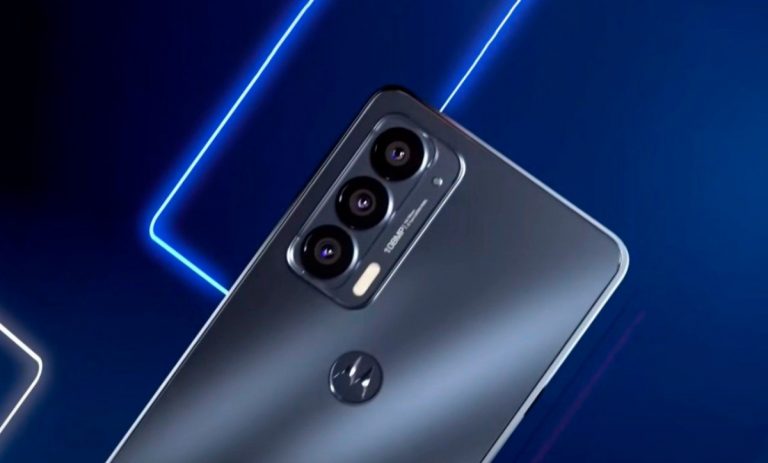 Motorola Edge 30, quattro nuovi smartphone in arrivo: scheda tecnica e uscita Motorola Edge 30, quattro nuovi smartphone in arrivo: scheda tecnica e uscita