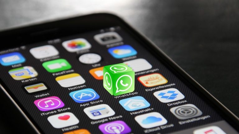 WhatsApp, sono ufficiali le 6 novità sui messaggi vocali (sia per iOS che Android): ecco quali WhatsApp, sono ufficiali le 6 novità sui messaggi vocali (sia per iOS che Android): ecco quali