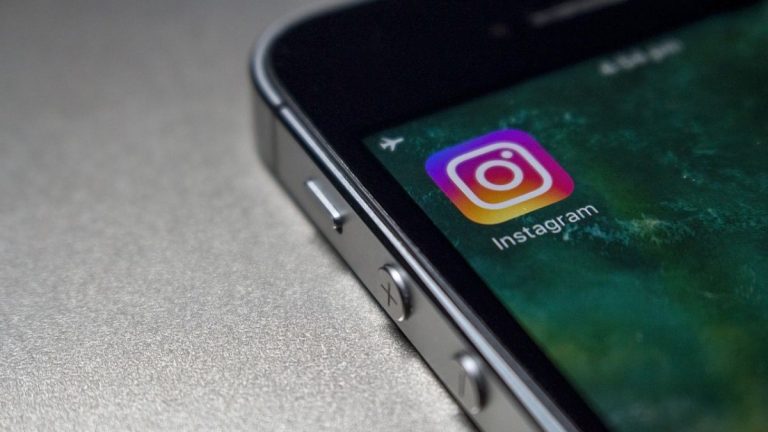 Instagram, tutte le novità in arrivo in questi giorni