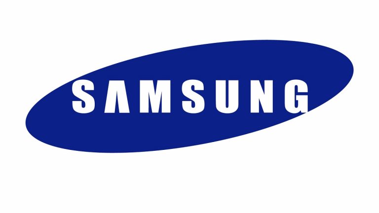 Samsung lancerà un device praticamente indistruttibile, ecco di cosa si tratta