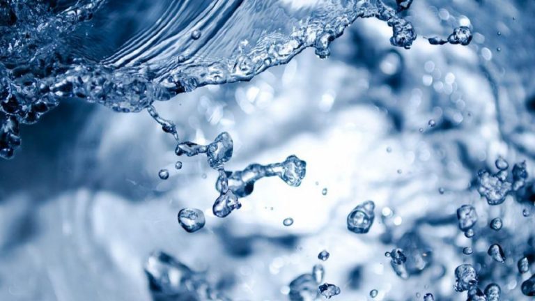 Allerta arsenico nell’acqua, superata la soglia di rischio in alcuni comuni. Ecco dove