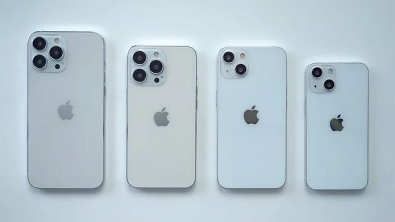 iPhone a noleggio, Apple al lavoro: ecco come potrebbe funzionare iPhone a noleggio, Apple al lavoro: ecco come potrebbe funzionare