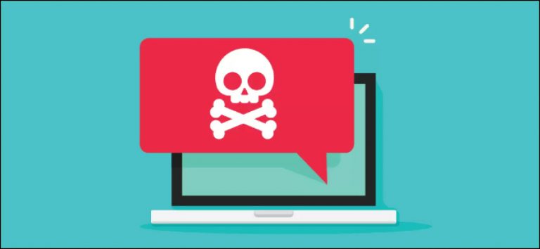 Scoperto nuovo virus russo che “ascolta” il microfono dello smartphone: ecco cosa fa con i dati