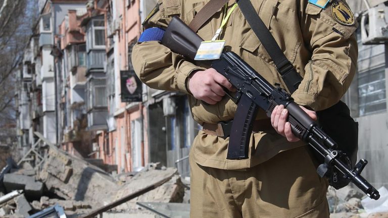 Quando e come interviene la Nato in difesa dei Paesi membri: ecco cosa stabilisce l’articolo 5