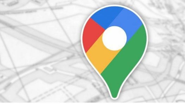 Google Maps si rinnova e arrivano 3 nuove funzioni: ecco di cosa si tratta